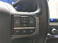 2023 Ford F-350SD Lariat
