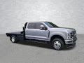 2023 Ford F-350SD Lariat