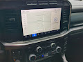 2023 Ford F-350SD Lariat