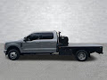 2023 Ford F-350SD Lariat