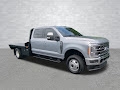 2023 Ford F-350SD Lariat