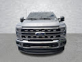 2023 Ford F-350SD Lariat