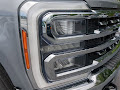 2023 Ford F-350SD Lariat
