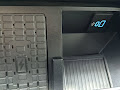 2023 Ford F-350SD Lariat