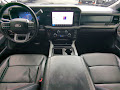 2023 Ford F-350SD Lariat