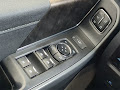 2023 Ford F-350SD Lariat