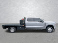 2023 Ford F-350SD Lariat