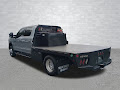 2023 Ford F-350SD Lariat