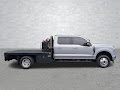 2023 Ford F-350SD Lariat