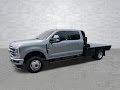 2023 Ford F-350SD Lariat