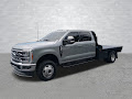 2023 Ford F-350SD Lariat