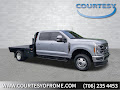 2023 Ford F-350SD Lariat