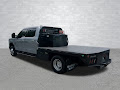 2023 Ford F-350SD Lariat