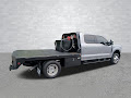 2023 Ford F-350SD Lariat