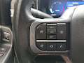 2023 Ford F-350SD Lariat
