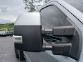 2023 Ford F-350SD Lariat
