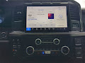 2023 Ford F-350SD Lariat