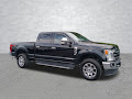2022 Ford F-350SD Lariat