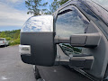 2022 Ford F-350SD Lariat