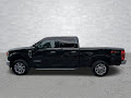 2022 Ford F-350SD Lariat