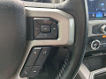 2022 Ford F-350SD Lariat