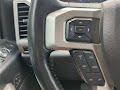 2022 Ford F-350SD Lariat