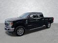 2022 Ford F-350SD Lariat