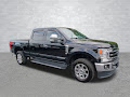 2022 Ford F-350SD Lariat