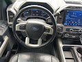 2022 Ford F-350SD Lariat