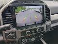2022 Ford F-350SD Lariat