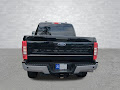 2022 Ford F-350SD Lariat