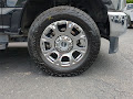 2022 Ford F-350SD Lariat