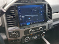 2022 Ford F-350SD Lariat