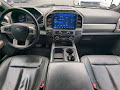 2022 Ford F-350SD Lariat