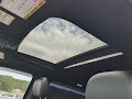 2022 Ford F-350SD Lariat