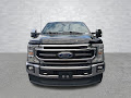 2022 Ford F-350SD Lariat