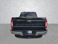 2022 Ford F-350SD Lariat