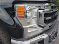 2022 Ford F-350SD Lariat
