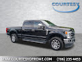 2022 Ford F-350SD Lariat