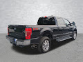 2022 Ford F-350SD Lariat