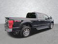2022 Ford F-350SD Lariat