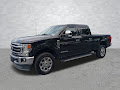 2022 Ford F-350SD Lariat