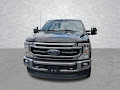 2022 Ford F-350SD Lariat