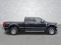 2022 Ford F-350SD Lariat