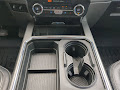 2022 Ford F-350SD Lariat