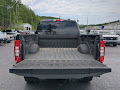2022 Ford F-350SD Lariat