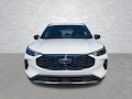 2025 Ford Escape Hybrid ST-Line