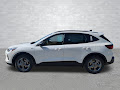 2025 Ford Escape Hybrid ST-Line