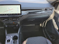 2025 Ford Escape Hybrid ST-Line