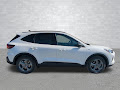 2025 Ford Escape Hybrid ST-Line